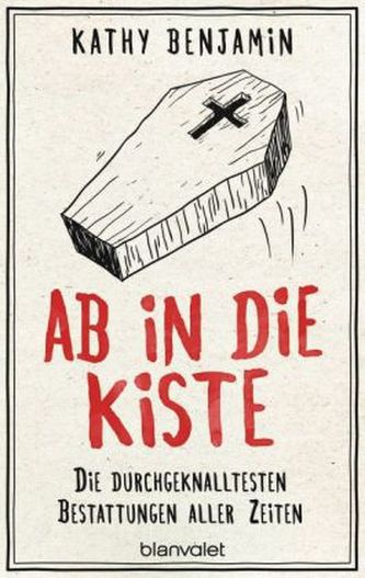 Ab in die Kiste Ab in die Kiste