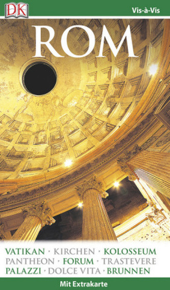 Vis-à-Vis Rom