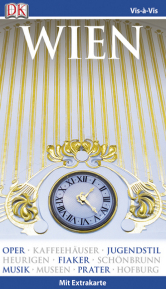 Vis-à-Vis Wien
