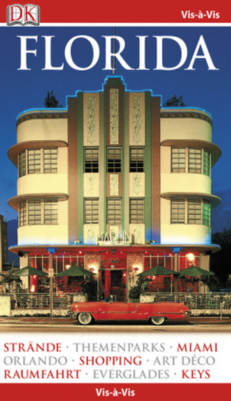 Vis-à-Vis Florida