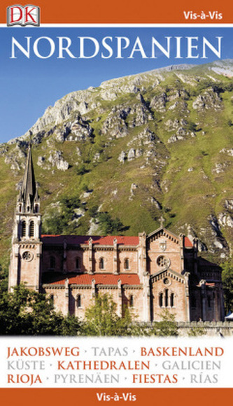 Vis-à-Vis Nordspanien