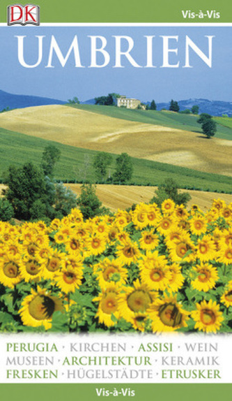 Vis-à-Vis Umbrien