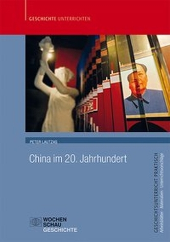 China im 20. Jahrhundert