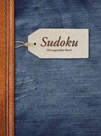 Sudoku Deluxe. Bd.7