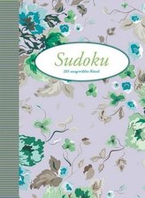 Sudoku Deluxe. Bd.8