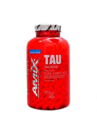 Taurin 1000 360 tablet