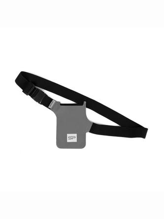 Mondial běžecká ledvinka neoprénová