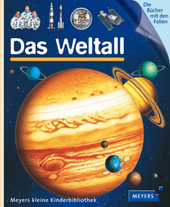Das Weltall