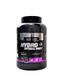 Optimal hydro protein 2250 g - latte macchiato