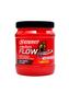Enervit Carbo Flow sport 400 g cacao