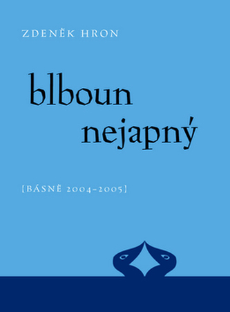 Blboun nejapný
