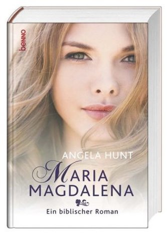 Maria Magdalena