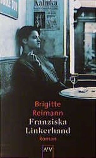 Franziska Linkerhand