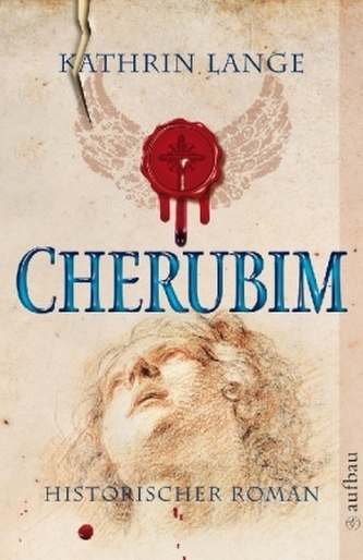 Cherubim