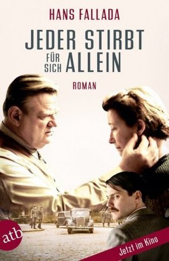 Jeder stirbt für sich allein