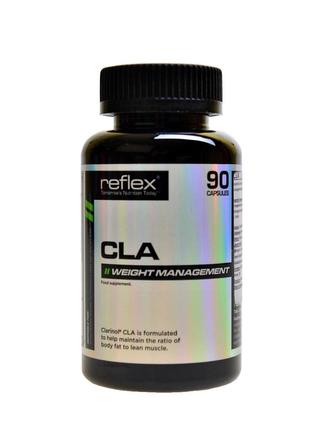 CLA 90 softgel