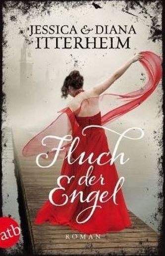 Fluch der Engel
