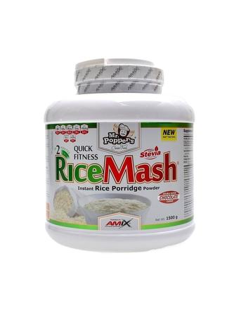 Rice Mash 1500 g