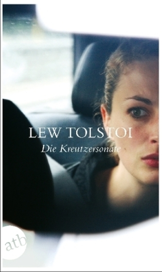 Die Kreutzersonate