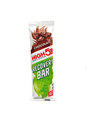 Recovery bar 50 g čokoláda