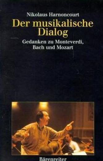 Der musikalische Dialog