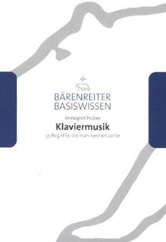 Klaviermusik