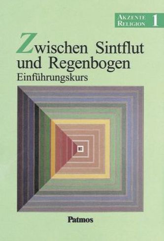 Zwischen Sintflut und Regenbogen, Einführungskurs