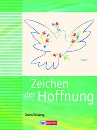 Zeichen der Hoffnung