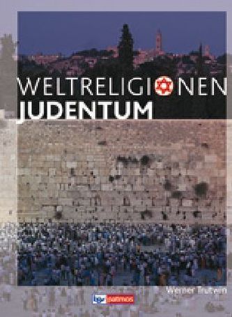 Judentum