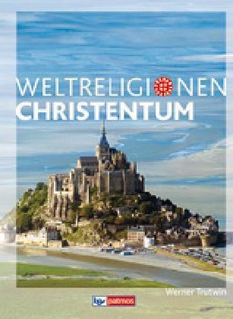 Christentum