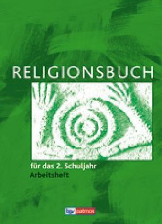 2. Schuljahr, Arbeitsheft