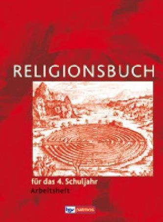 4. Schuljahr, Arbeitsheft