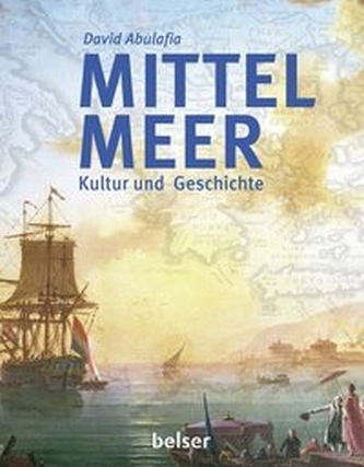 Mittelmeer