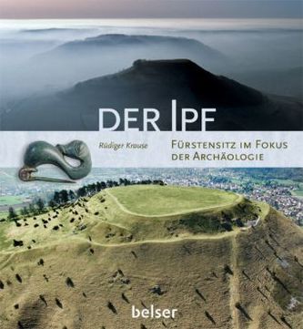 Der Ipf