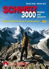 Gerechtigkeit siegt - aber nur im Film