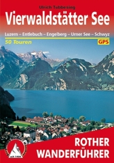 Corporate Wording® 3.0