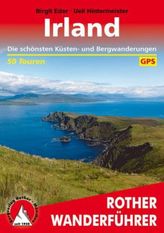 Lesereise Papua-Neuguinea