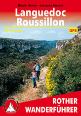 Lesereise Provence