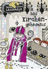 vfg Nachwuchsförderpreis für Fotografie 2015
