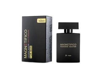 Magnetifico Power Of Pheromones Pheromone Selection For Man - parfém s feromony 100 ml man