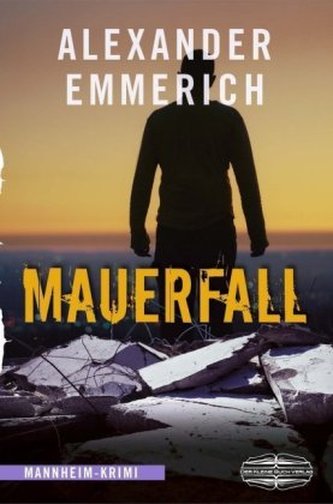 Mauerfall