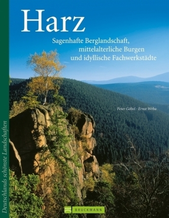 Harz