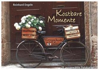 Kostbare Momente