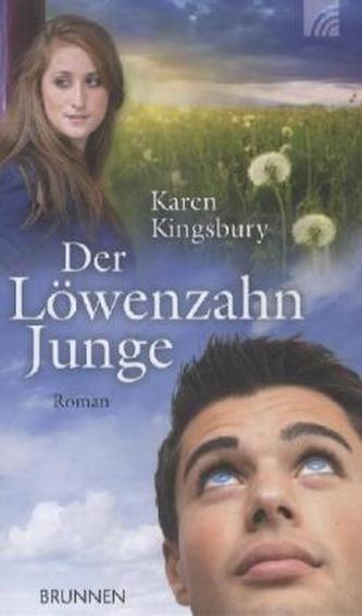 Der Löwenzahnjunge