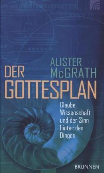 Der Gottesplan