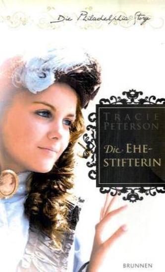 Die Ehestifterin