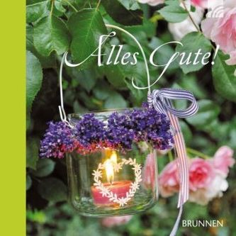 Alles Gute!