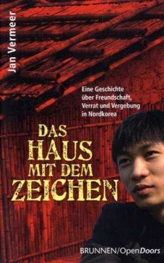 Das Haus mit dem Zeichen