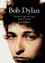 Bob Dylan Bob Dylan