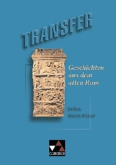 Geschichten aus dem alten Rom